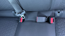 Toyota Yaris Cross 1.5 Hybrid Design 5dr CVT Hybrid Estate